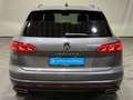 Volkswagen Touareg R-Line 3.0 TDI | MATRIX NAVI PANO AHK Grau - thumbnail 13