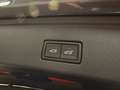 Volkswagen Touareg R-Line 3.0 TDI | MATRIX NAVI PANO AHK Grau - thumbnail 15