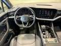 Volkswagen Touareg R-Line 3.0 TDI | MATRIX NAVI PANO AHK Grau - thumbnail 6