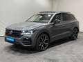 Volkswagen Touareg R-Line 3.0 TDI | MATRIX NAVI PANO AHK Grau - thumbnail 2