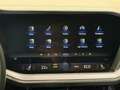 Volkswagen Touareg R-Line 3.0 TDI | MATRIX NAVI PANO AHK Grau - thumbnail 9