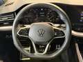 Volkswagen Touareg R-Line 3.0 TDI | MATRIX NAVI PANO AHK Grau - thumbnail 7