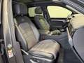 Volkswagen Touareg R-Line 3.0 TDI | MATRIX NAVI PANO AHK Grau - thumbnail 25