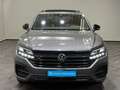 Volkswagen Touareg R-Line 3.0 TDI | MATRIX NAVI PANO AHK Grau - thumbnail 28