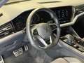 Volkswagen Touareg R-Line 3.0 TDI | MATRIX NAVI PANO AHK Grau - thumbnail 20
