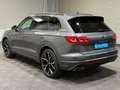 Volkswagen Touareg R-Line 3.0 TDI | MATRIX NAVI PANO AHK Grau - thumbnail 5