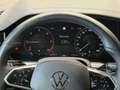 Volkswagen Touareg R-Line 3.0 TDI | MATRIX NAVI PANO AHK Grau - thumbnail 8