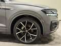 Volkswagen Touareg R-Line 3.0 TDI | MATRIX NAVI PANO AHK Grau - thumbnail 19
