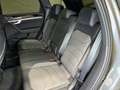 Volkswagen Touareg R-Line 3.0 TDI | MATRIX NAVI PANO AHK Grau - thumbnail 22