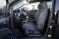 SEAT Altea Seat  Altea XL 1.2 TSI Style Unicoproprietario Grigio - thumbnail 15