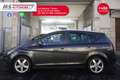 SEAT Altea Seat  Altea XL 1.2 TSI Style Unicoproprietario Grigio - thumbnail 4