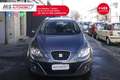 SEAT Altea Seat  Altea XL 1.2 TSI Style Unicoproprietario Grigio - thumbnail 8