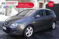SEAT Altea Seat  Altea XL 1.2 TSI Style Unicoproprietario Grigio - thumbnail 10