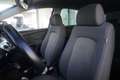 SEAT Altea Seat  Altea XL 1.2 TSI Style Unicoproprietario Grigio - thumbnail 14