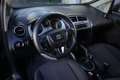 SEAT Altea Seat  Altea XL 1.2 TSI Style Unicoproprietario Grigio - thumbnail 12