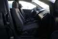 SEAT Altea Seat  Altea XL 1.2 TSI Style Unicoproprietario Grigio - thumbnail 9