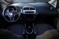 SEAT Altea Seat  Altea XL 1.2 TSI Style Unicoproprietario Grigio - thumbnail 2