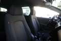 SEAT Altea Seat  Altea XL 1.2 TSI Style Unicoproprietario Grigio - thumbnail 6