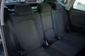 SEAT Altea Seat  Altea XL 1.2 TSI Style Unicoproprietario Grigio - thumbnail 11