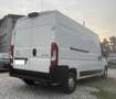 Citroen Jumper 35 L3H2 2.0 bluehdi 130cv E6 Blanco - thumbnail 6