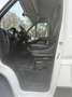 Citroen Jumper 35 L3H2 2.0 bluehdi 130cv E6 Blanco - thumbnail 11
