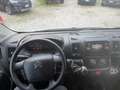 Citroen Jumper 35 L3H2 2.0 bluehdi 130cv E6 Blanco - thumbnail 13