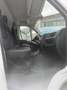 Citroen Jumper 35 L3H2 2.0 bluehdi 130cv E6 Blanco - thumbnail 10