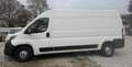 Citroen Jumper 35 L3H2 2.0 bluehdi 130cv E6 Blanco - thumbnail 3