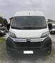 Citroen Jumper 35 L3H2 2.0 bluehdi 130cv E6 Blanco - thumbnail 1
