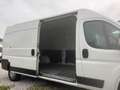 Citroen Jumper 35 L3H2 2.0 bluehdi 130cv E6 Blanco - thumbnail 9