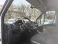 Citroen Jumper 35 L3H2 2.0 bluehdi 130cv E6 Blanco - thumbnail 12