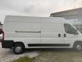 Citroen Jumper 35 L3H2 2.0 bluehdi 130cv E6 Blanco - thumbnail 7