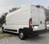 Citroen Jumper 35 L3H2 2.0 bluehdi 130cv E6 Blanco - thumbnail 4