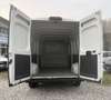 Citroen Jumper 35 L3H2 2.0 bluehdi 130cv E6 Blanco - thumbnail 8