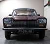 Peugeot 204 2.Hand*Schiebedach*original 51270km*TOP Rot - thumbnail 38