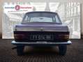 Peugeot 204 2.Hand*Schiebedach*original 51270km*TOP Rot - thumbnail 8