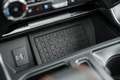 Ford F 150 NEW! Raptor € 105000 +801A Raptor® High Blauw - thumbnail 27
