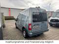 Ford Transit Connect Kasten Lang Trend|Klima|TOP! Grau - thumbnail 6