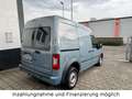 Ford Transit Connect Kasten Lang Trend|Klima|TOP! Grau - thumbnail 4