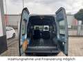 Ford Transit Connect Kasten Lang Trend|Klima|TOP! Grau - thumbnail 7