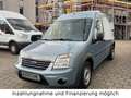 Ford Transit Connect Kasten Lang Trend|Klima|TOP! Grau - thumbnail 1