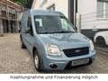 Ford Transit Connect Kasten Lang Trend|Klima|TOP! Grau - thumbnail 3