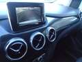 Mercedes-Benz B 180 CDI AUTOMATIC EXECUTIVE Bianco - thumbnail 14