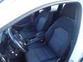 Mercedes-Benz B 180 CDI AUTOMATIC EXECUTIVE Bianco - thumbnail 9