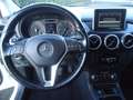 Mercedes-Benz B 180 CDI AUTOMATIC EXECUTIVE Bianco - thumbnail 13