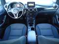Mercedes-Benz B 180 CDI AUTOMATIC EXECUTIVE Bianco - thumbnail 12
