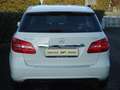 Mercedes-Benz B 180 CDI AUTOMATIC EXECUTIVE Bianco - thumbnail 5