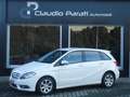 Mercedes-Benz B 180 CDI AUTOMATIC EXECUTIVE Bianco - thumbnail 1