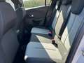 Opel Corsa Edition Blanc - thumbnail 13