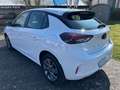 Opel Corsa Edition Blanc - thumbnail 7